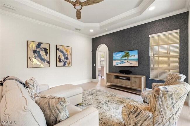 Building Photo - 5614 Whispering Willow Way