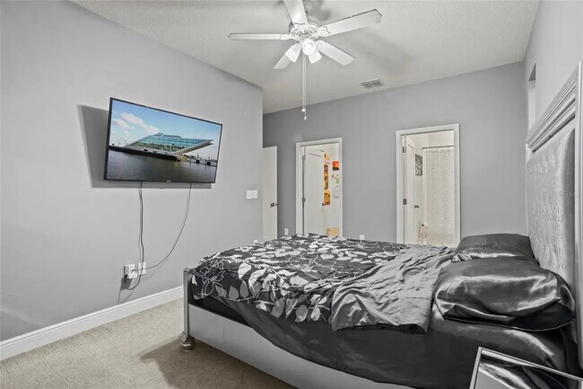 Building Photo - 3336 Jackson Blf Wy