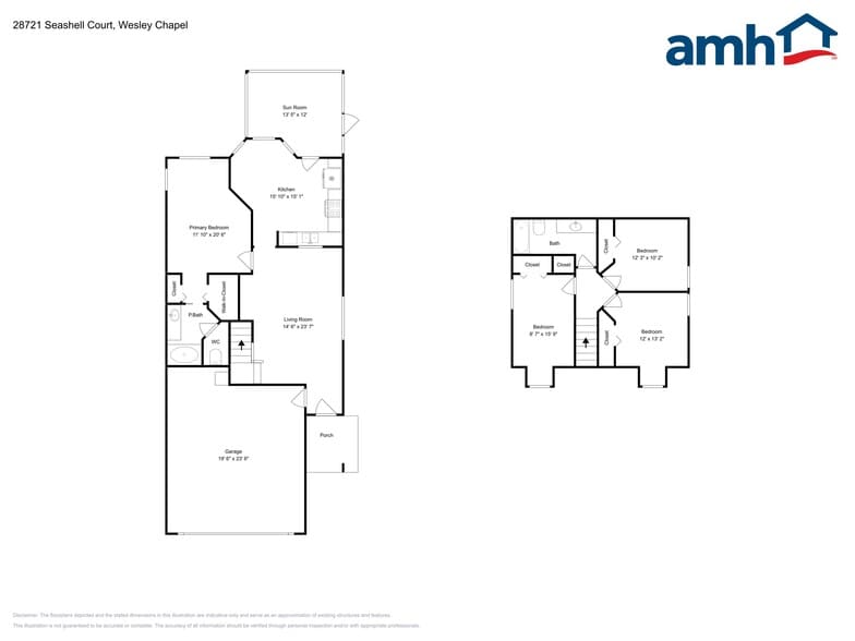 Building Photo - 28721 Seashell Ct