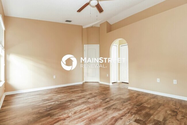 Building Photo - 3 Bedroom Pet-Friendly Home in Spring Hill, FL with Main Street Renewal