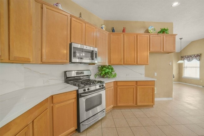 Building Photo - 18930 Magnolia Arbor Ln