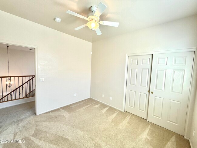 Building Photo - 15029 W Riviera Dr