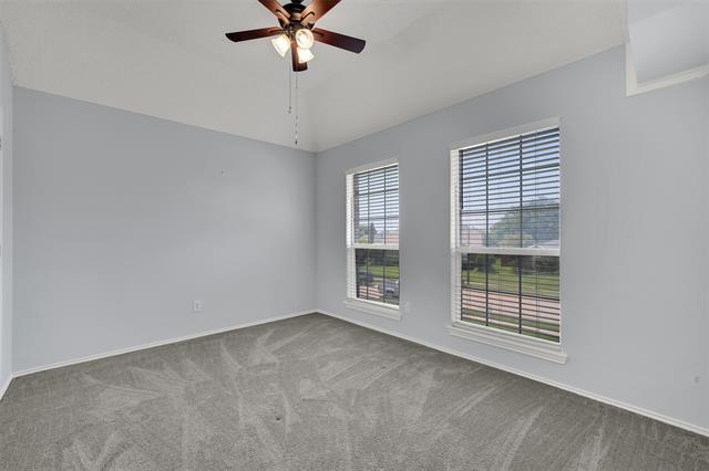 Building Photo - 1715 Lordsburg Dr