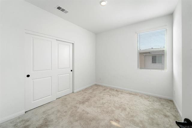 Building Photo - 2027 Bluestone Cir