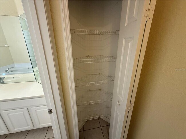 Building Photo - 2205 Granger Ave