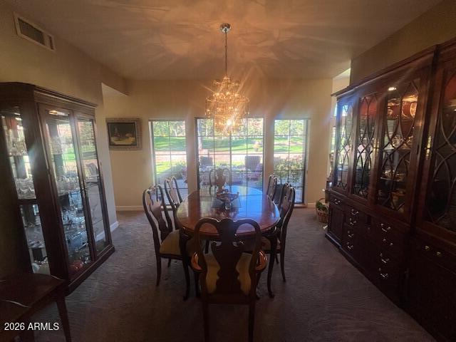 Building Photo - 520 Verde Valley School Rd