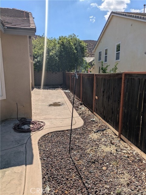 Building Photo - 28675 Woodchester Way