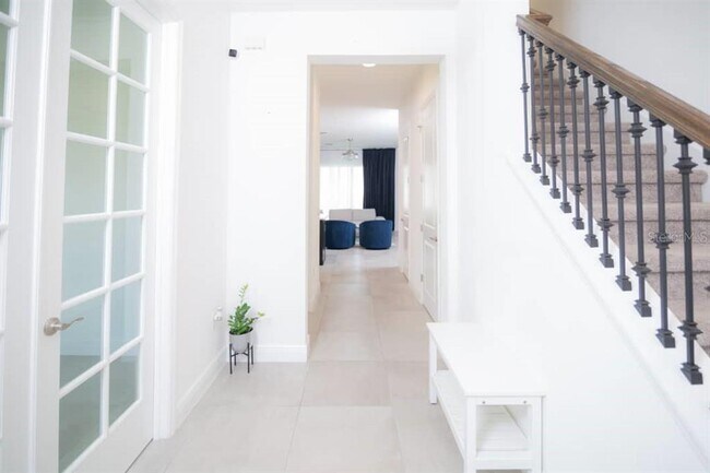 Building Photo - 15367 Gilligan Ct