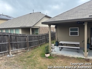 Building Photo - 15307 McKays Lark