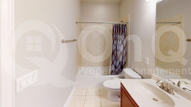Building Photo - 1055 Enchanted Rock Dr