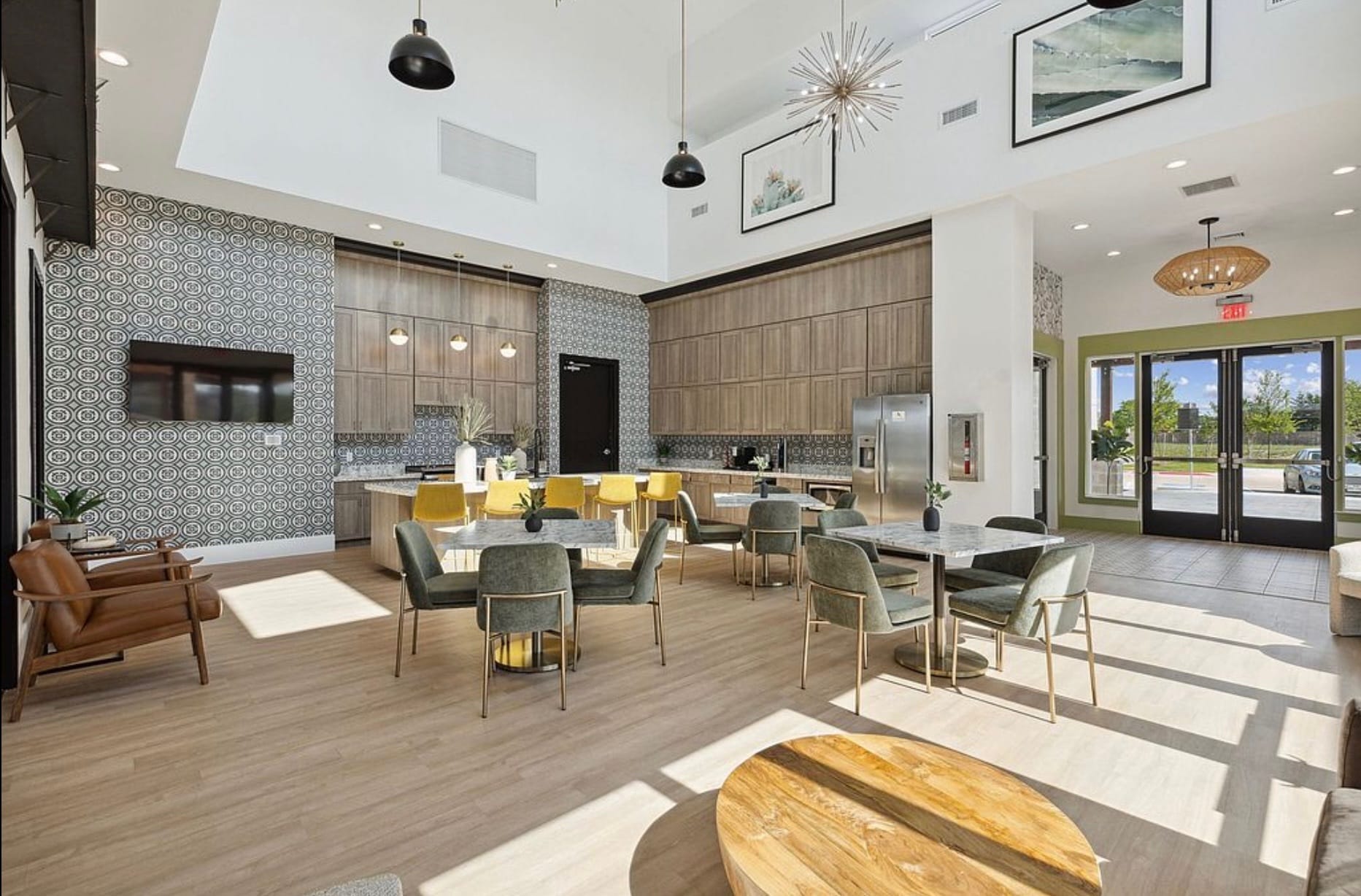 Building Photo - 1012 Rosemary Hill Dr