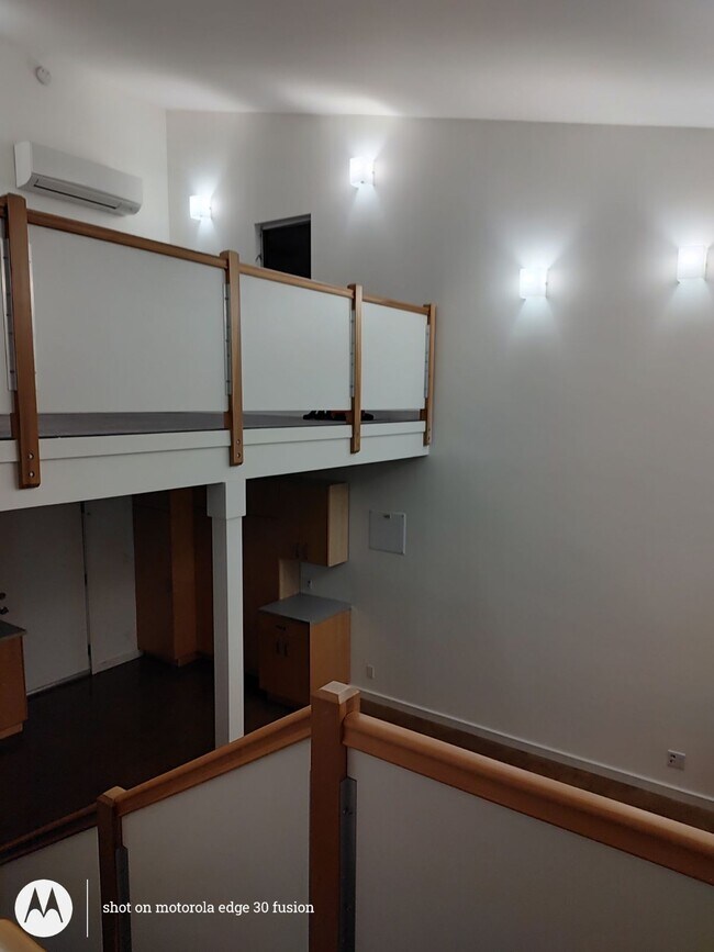 STORAGE - 213 N Avenue 63