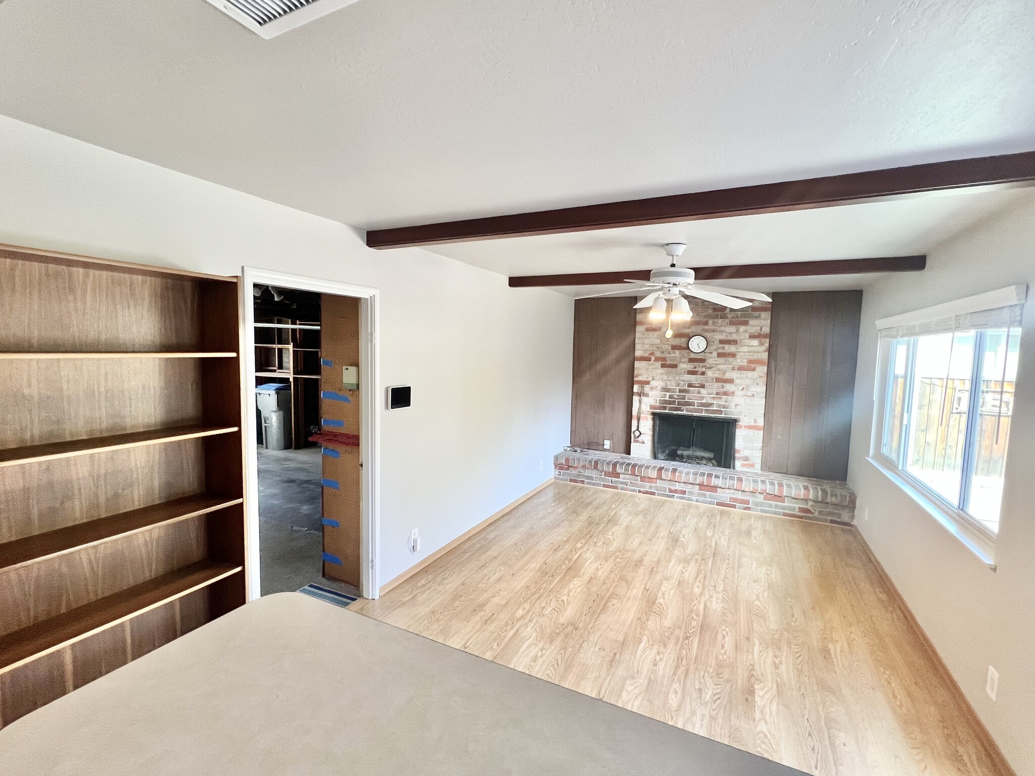 Building Photo - 6610 Canterbury Ct