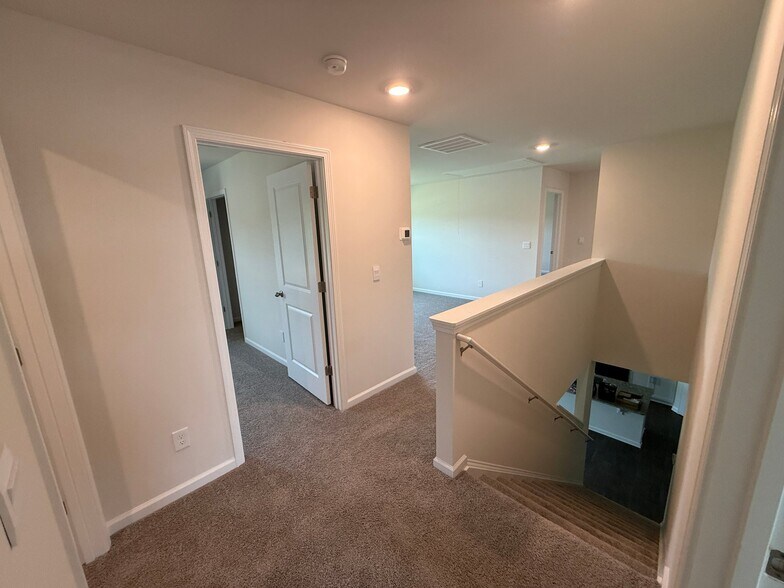 Building Photo - 316 Bevington Brk Ln