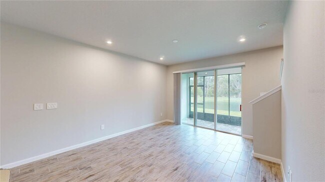 Building Photo - 26130 Fantasy Sky Ln.