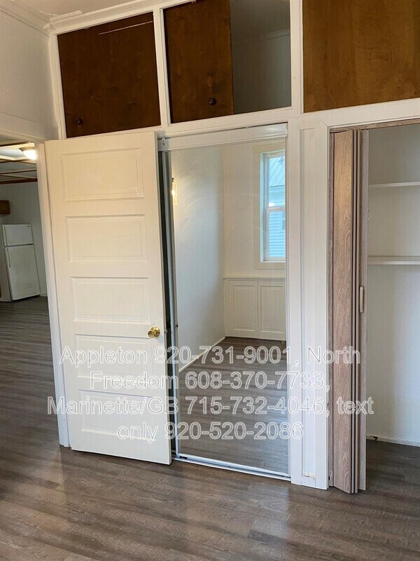 Building Photo - S7559 US 12 B1