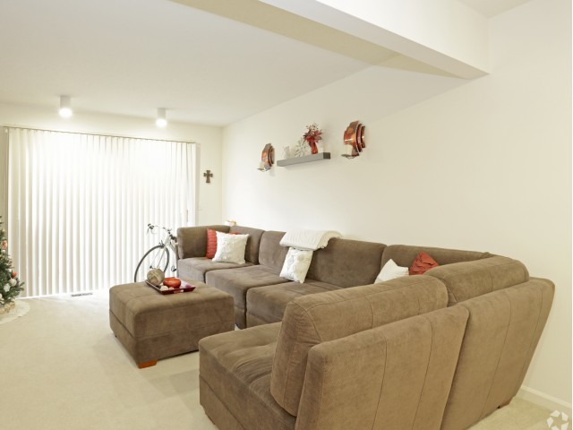 The Emerald - Prospect Pointe