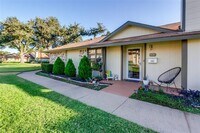 Building Photo - 4430 Wind River Ln