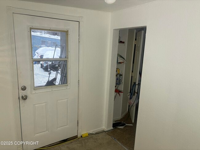 Building Photo - 18676 Amonson Rd