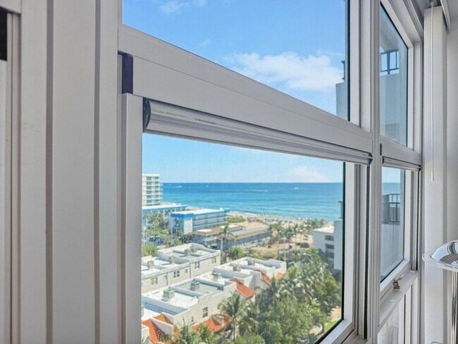 Building Photo - 531 N Ocean Blvd