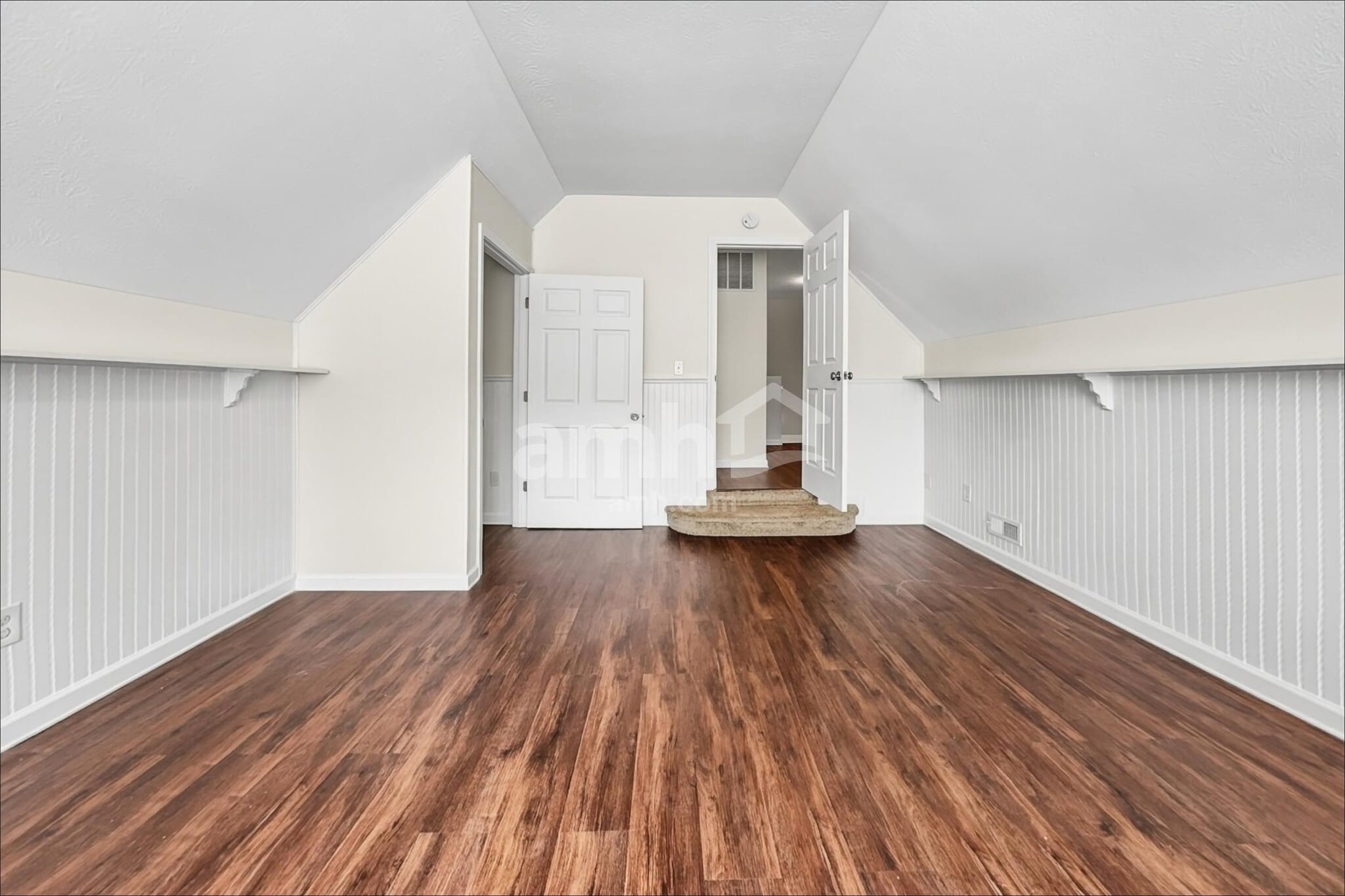 Building Photo - 4206 N Gensen Loop