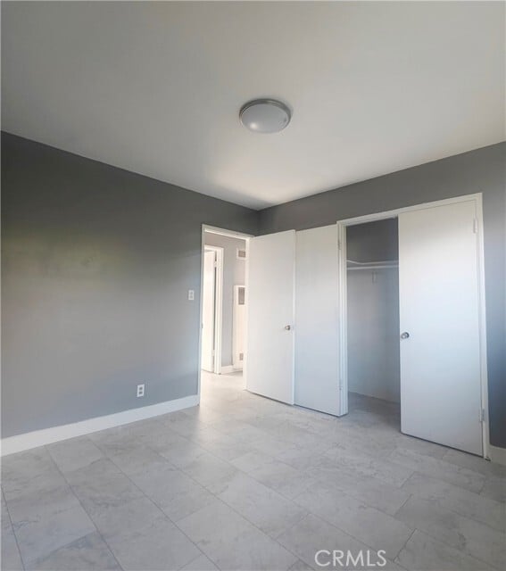 Building Photo - 5420 Fauna St