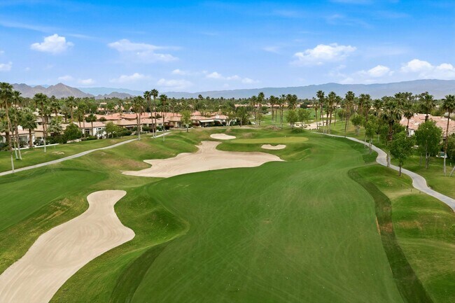 Building Photo - 55359 Winged Foot