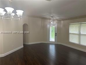 Building Photo - 4927 Lombard Pass Dr