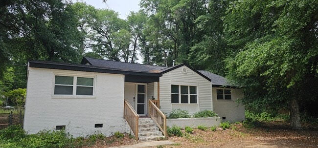 Building Photo - 26 Erskine Ln