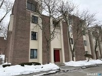 Building Photo - 161 Burgundy Hill Ln