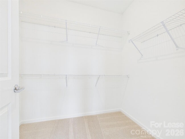 Building Photo - 3013 Rexton Ln