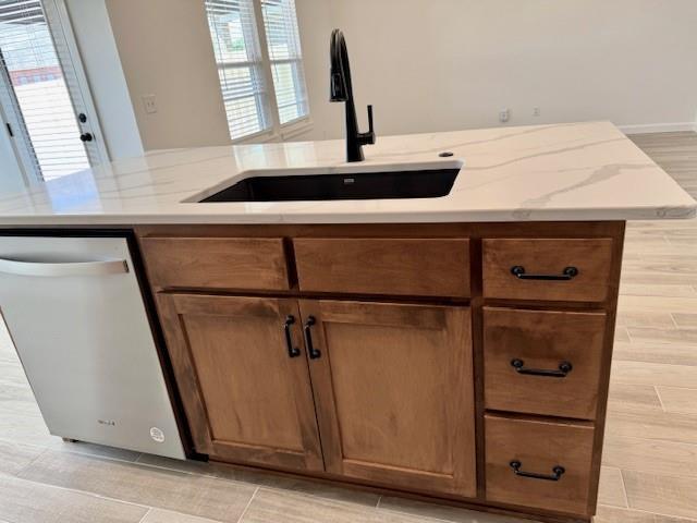 Building Photo - 10516 NW 32nd St