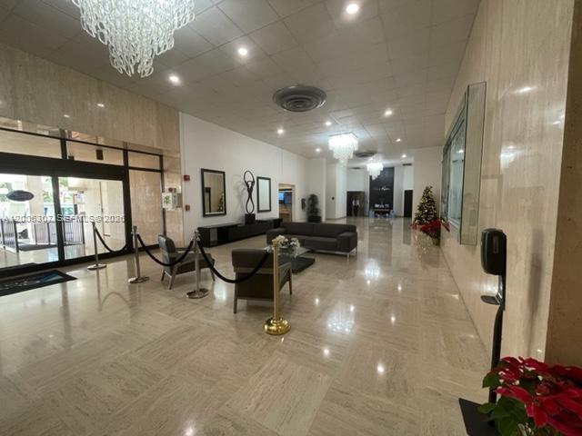 Building Photo - 500 Three Islands Boulevard