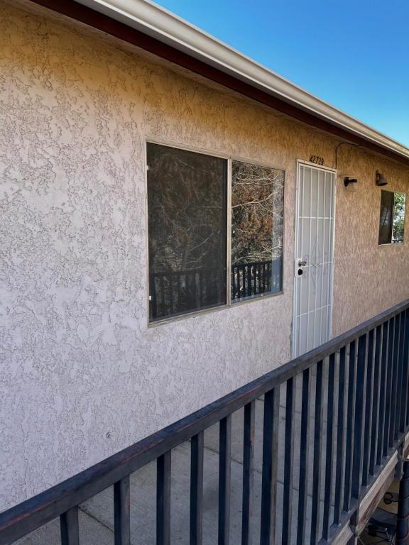 Building Photo - 42739 42nd St W