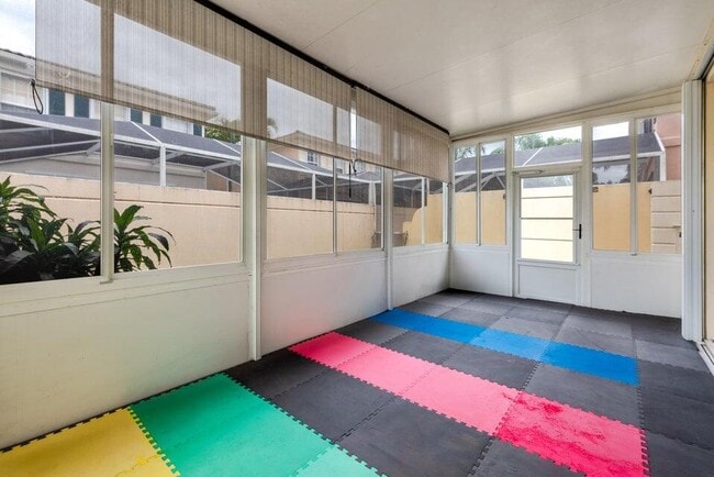 Building Photo - 2151 Tigris Dr