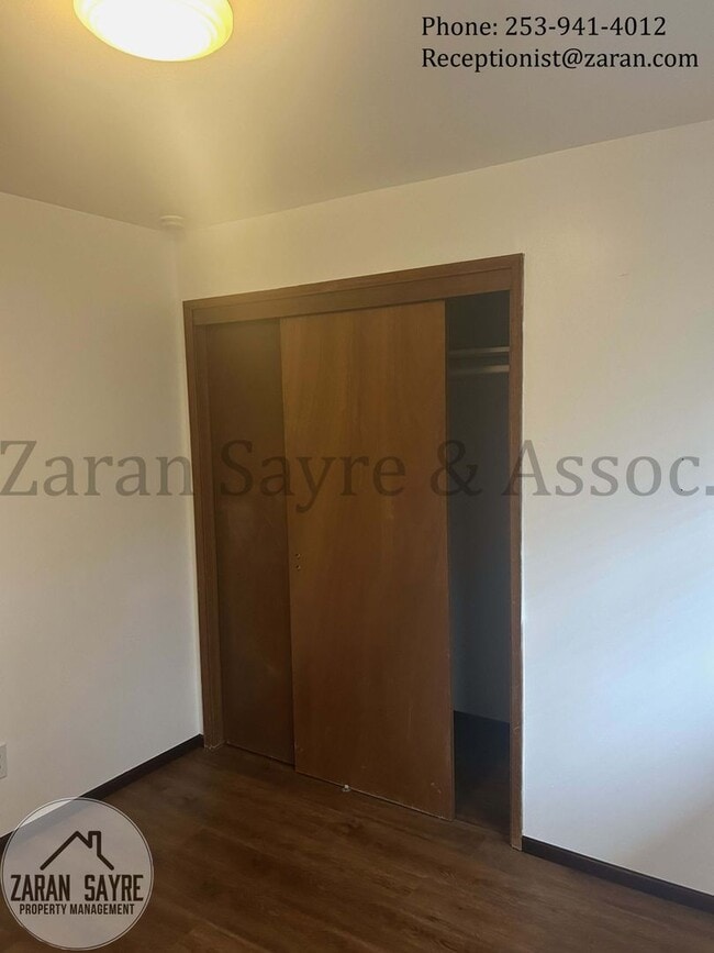 Building Photo - 186 - Steel Lake Home- Great Location!