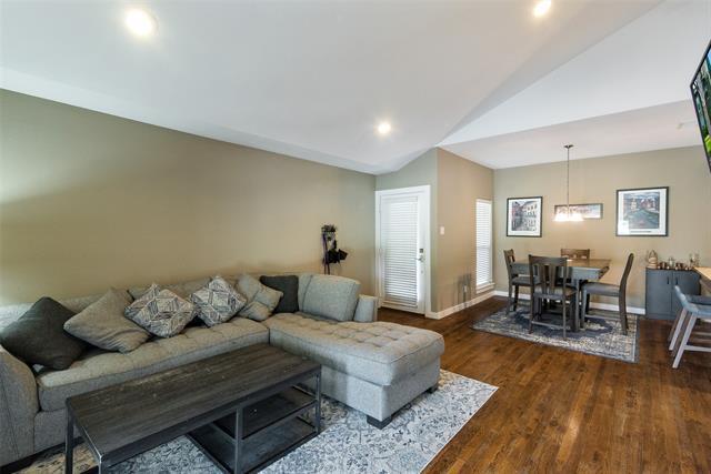 Building Photo - 5806 Birchbrook Dr