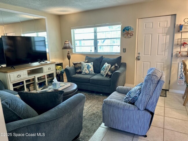 Building Photo - 8521 Canaveral Blvd