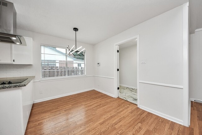 Building Photo - 1319 Forsythe Ln