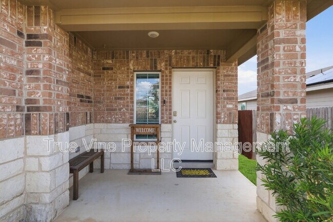 Building Photo - 3107 Lindenwood Wy