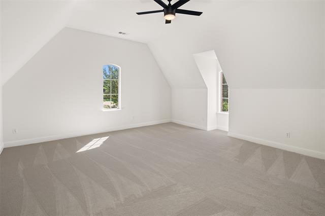 Building Photo - 3871 Venetian Way