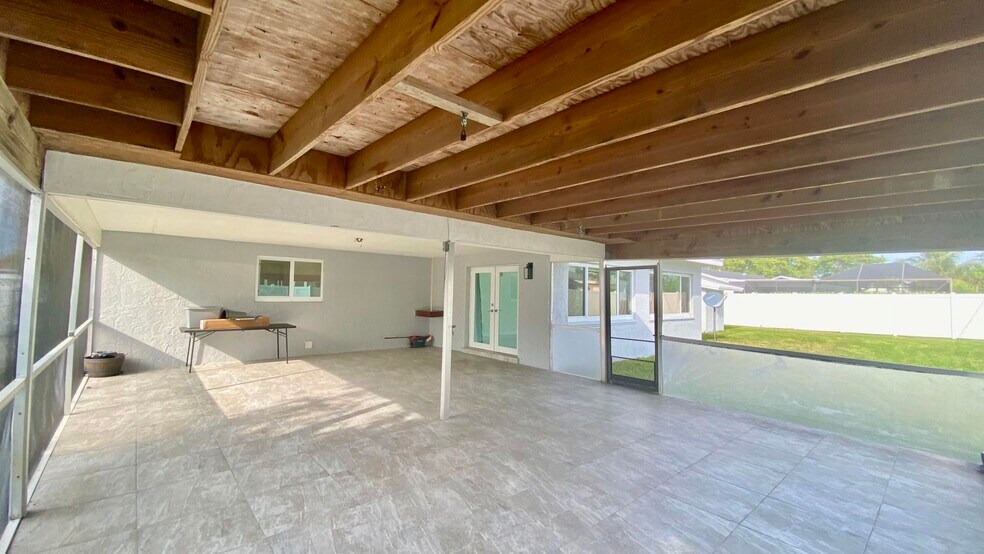 Building Photo - 3100 Indian Trl