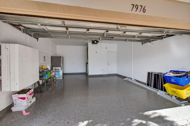 Building Photo - 7976 Monarch Ct