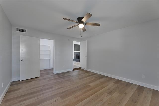 Building Photo - 5002 French Wood Dr