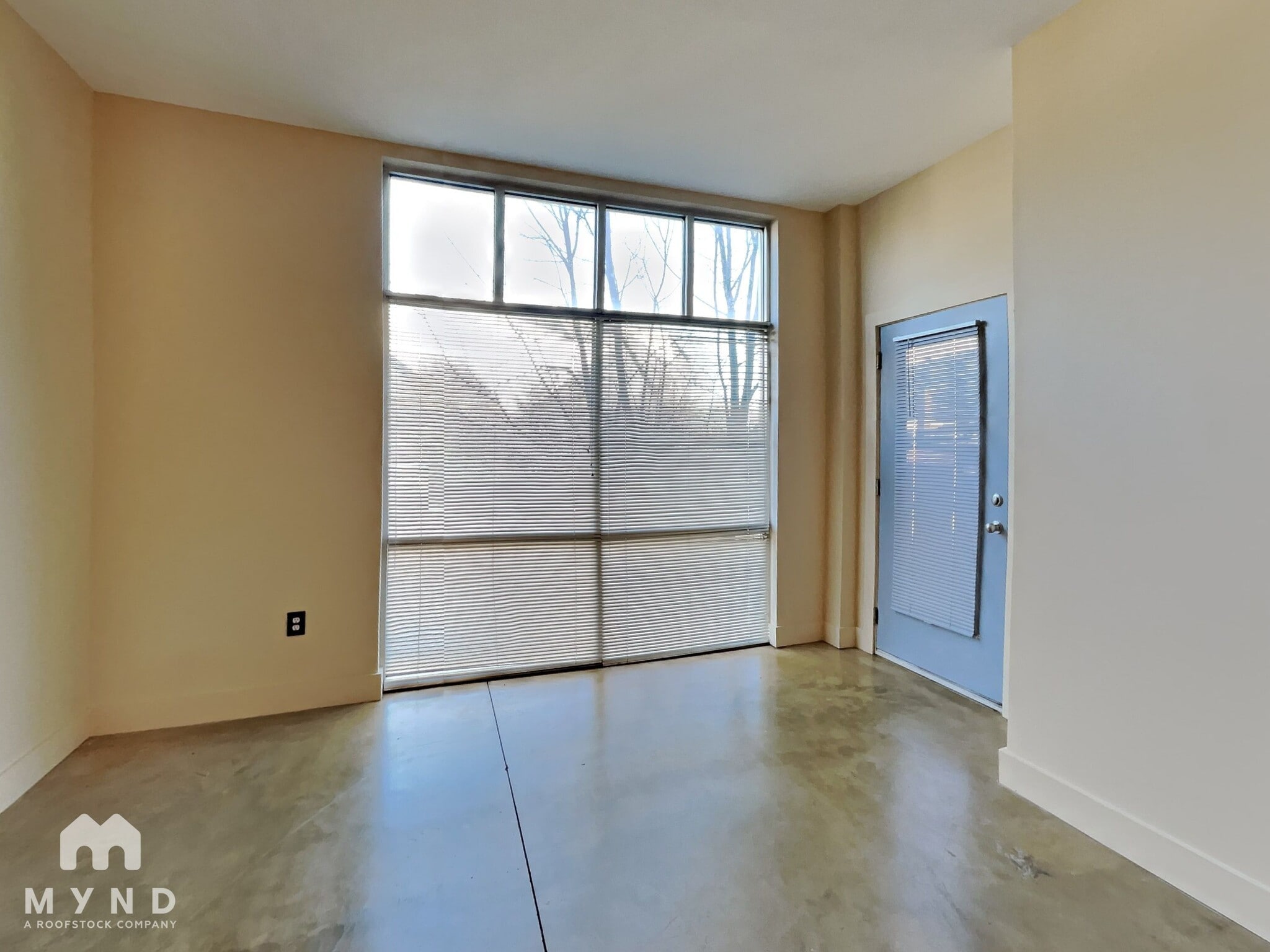 Building Photo - 89 Mangum St SW