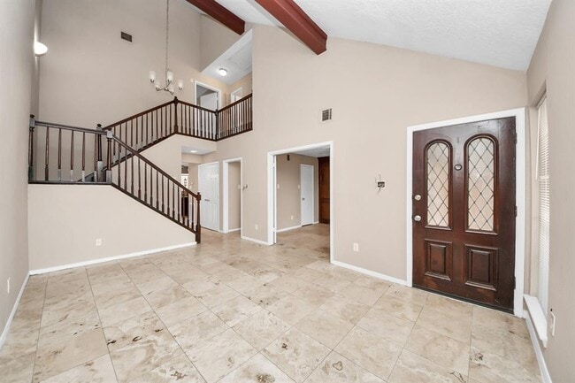 Building Photo - 3009 Beecave Dr