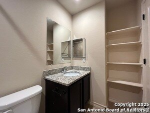 Building Photo - 6012 Jax Wy