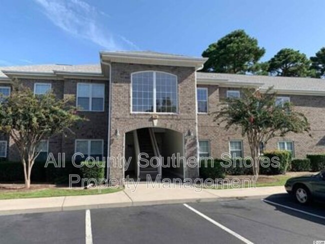 Primary Photo - 200 Willow Green Dr