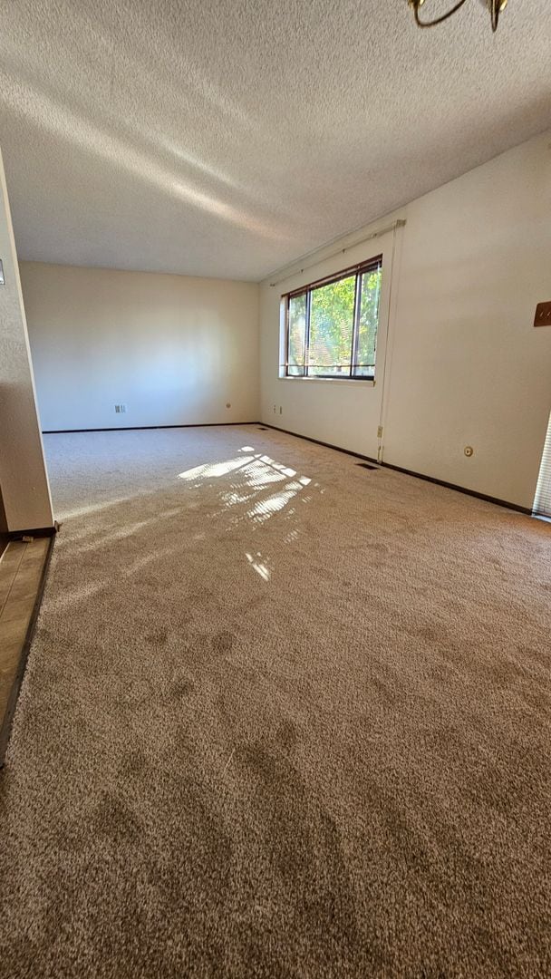 Building Photo - 13884 W 68th Dr
