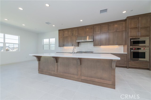 Building Photo - 27562 Juniper Ln